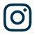 Follow Uni Lift Tech LLC on Instagram