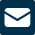 Contact Uni Lift Tech LLC via Email